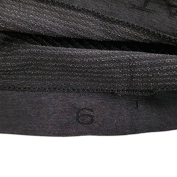 Lululemon Toronto 10K Limited Ed Swiftly Tech Racerback 2.0 Race Length Sz 6 - Picture 5 of 12